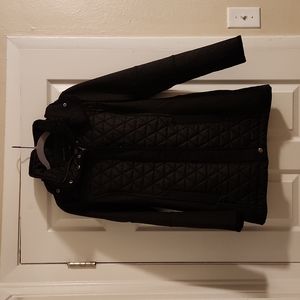 Marc New York Andrew Marc